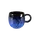 620566