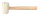 936583