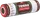 234176
