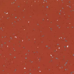 81309