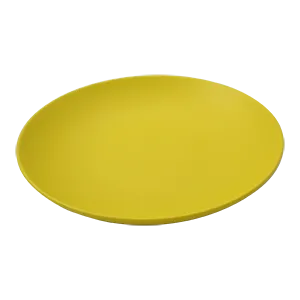 894427