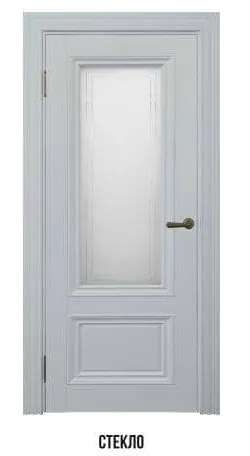 20889