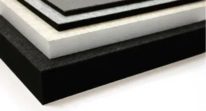 13940