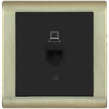 669932