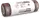 595969