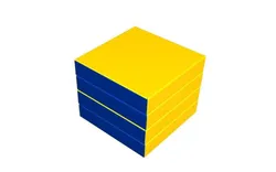 572652
