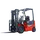 215067