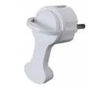 820478