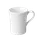 935070