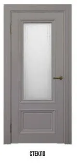 895762