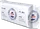 313576