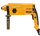 757081