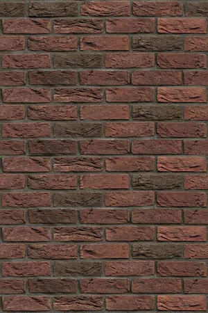 797388
