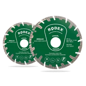 299387
