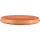 627459