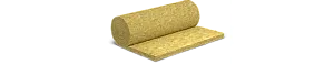 767200