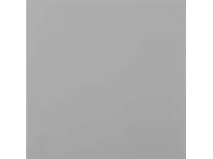 906390