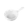 44728