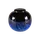 121170
