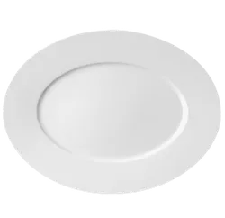 680265