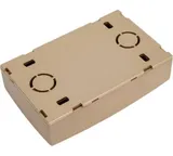 157861