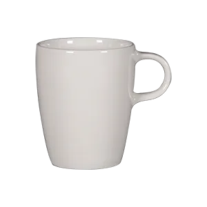 898923