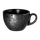 2211