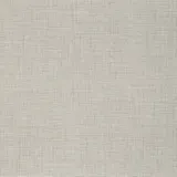 916971