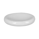 1405