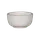 157436