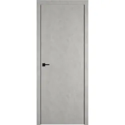 105754