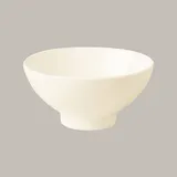 938115