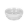 69842