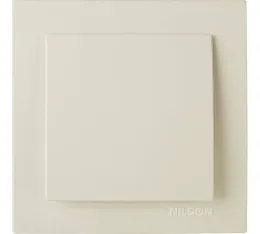 903879