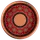 508597