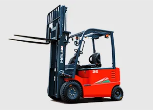 506240
