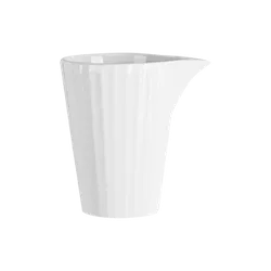 224010