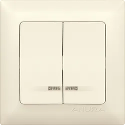 288333