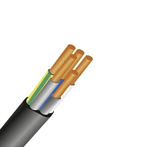 170117