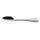 944060