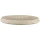 846148