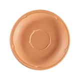 725137