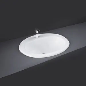 456329
