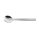 95213