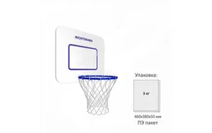 662559