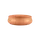 270254