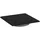 808548