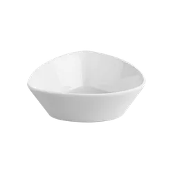 868143