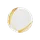 368615