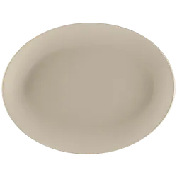 339228